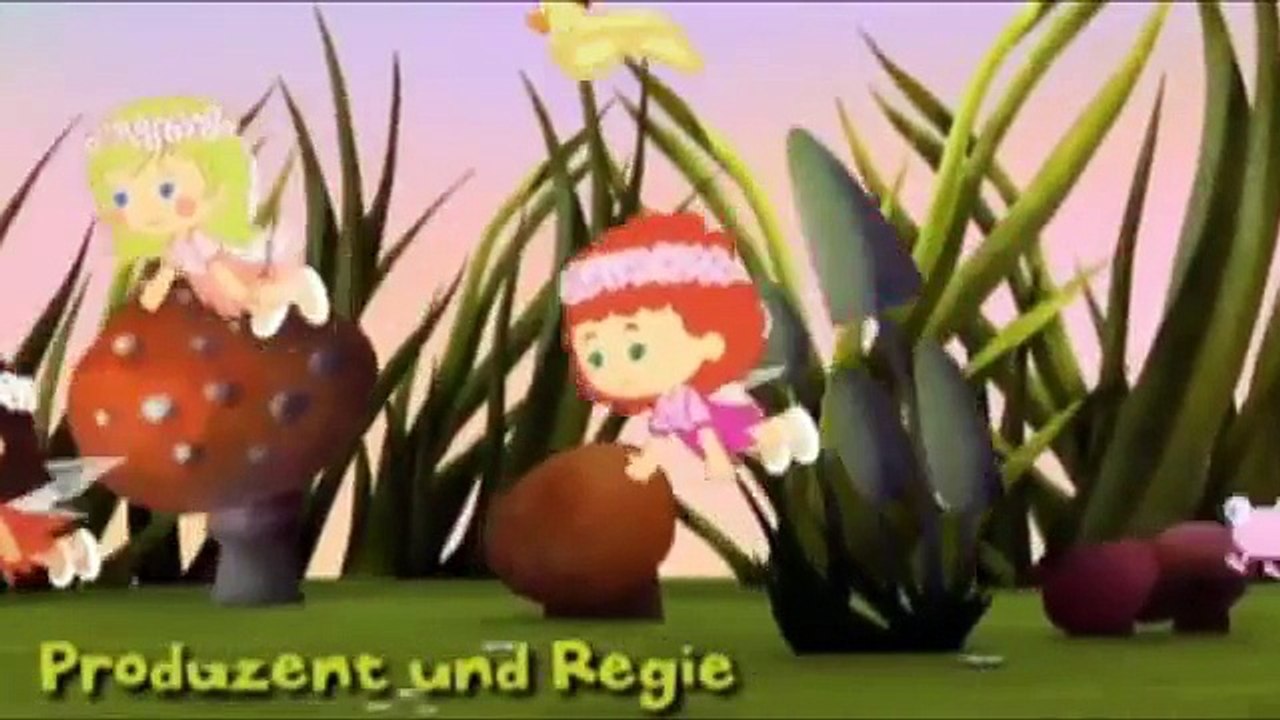 zoes zauberschrank  kleiner Indianerjunge