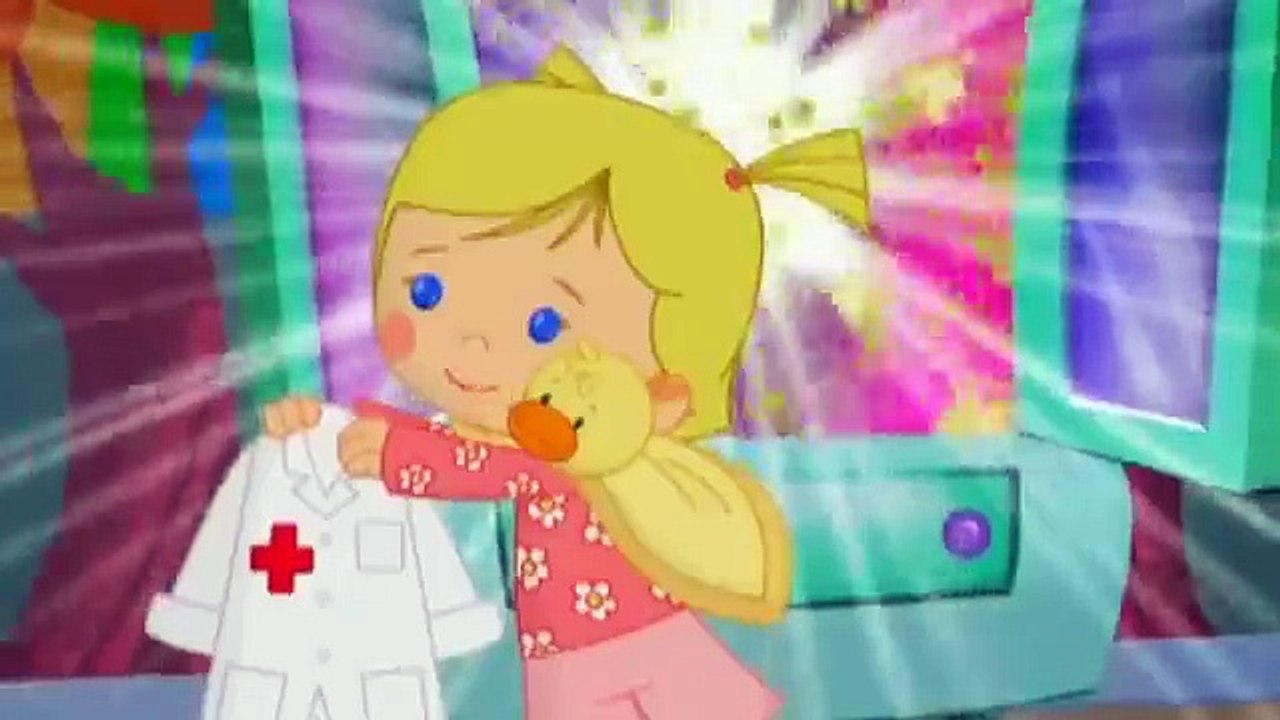 zoes zauberschrank mal groß mal klein