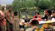 Satte Pe Satta - 1982 - Amitabh Bachchan - Hema Malini - Sachin - Bollywood Movie