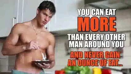 specforce alpha review-SAVE UP TO $110