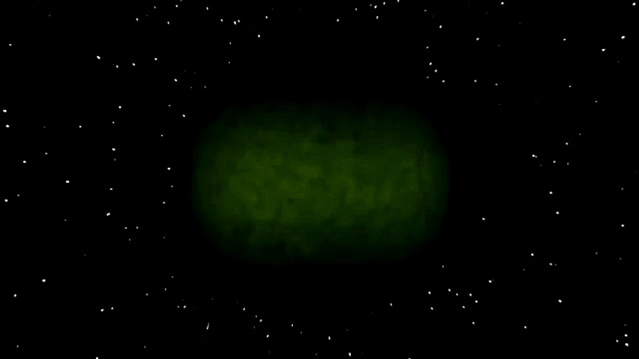 AngelZMineCraft Server Intro