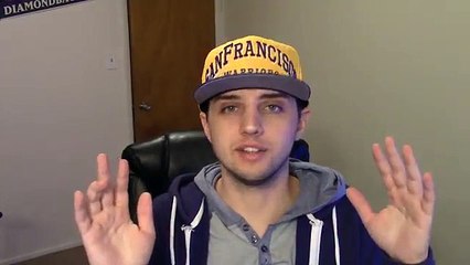 The Salvation Diet Review