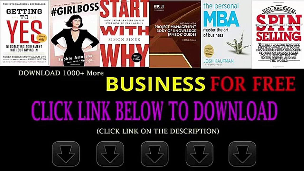 Download Medical Billing And Coding For Dummies PDF