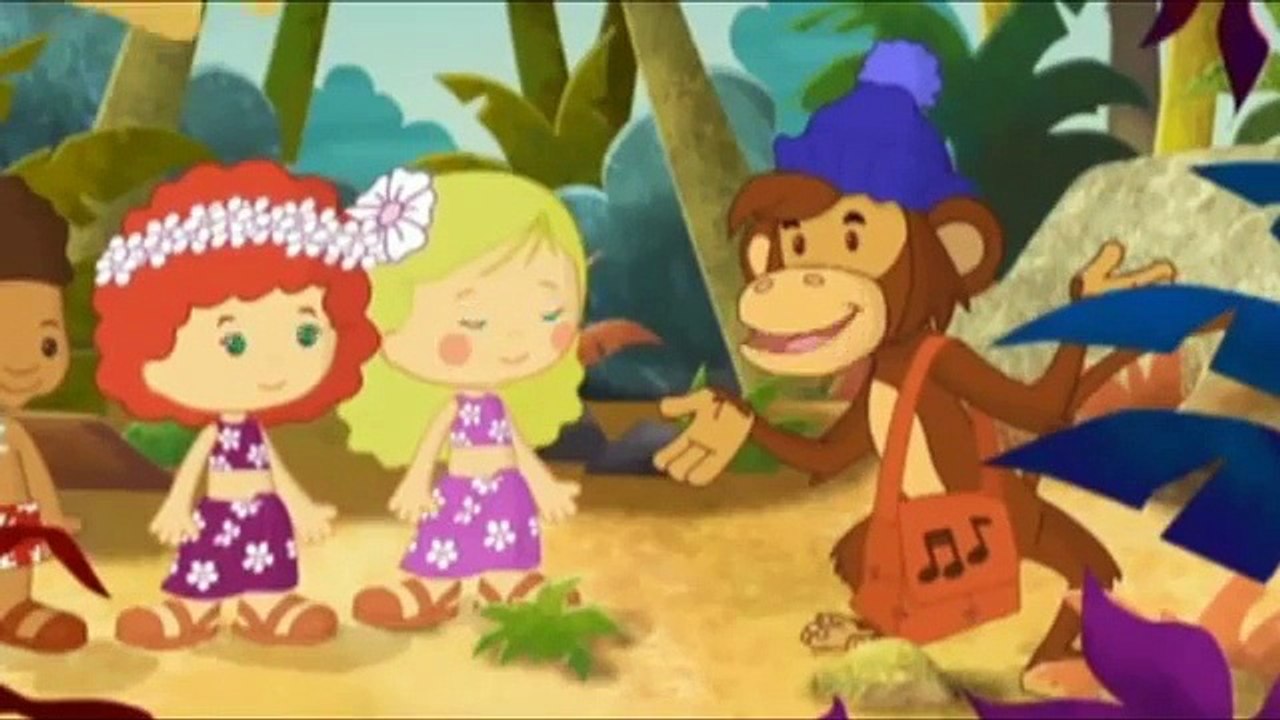 zoes zauberschrank   die schnetzeljagtband