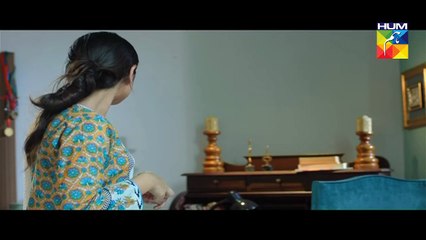 Gul E Rana Episode 06 Full HUM TV Drama 12 Dec 2015 - YouTube