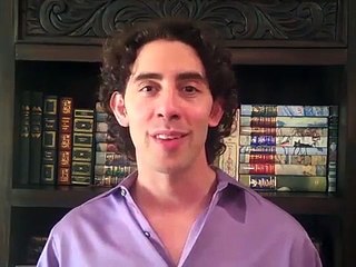 [PDF] Why He Disappeared