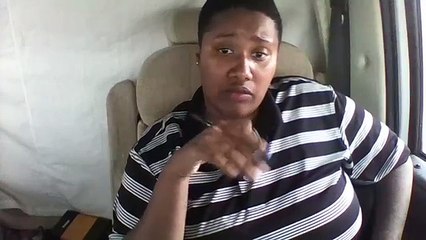 Diabetic Ketoacidosis & alkaline diet acid perservatives yeast infection