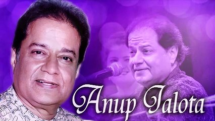 Sare Jahan Se Acha - Anup Jalota - Top Patriotic Songs
