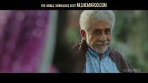 Dil Ka Mizaaj Ishqiya - Song Promo - Madhuri - Naseeruddin Shah -Rahat Fateh Ali Khan | Dedh Ishqiy