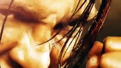 Biopic Movies - The New Bollywood Trend - Latest Bollywood News