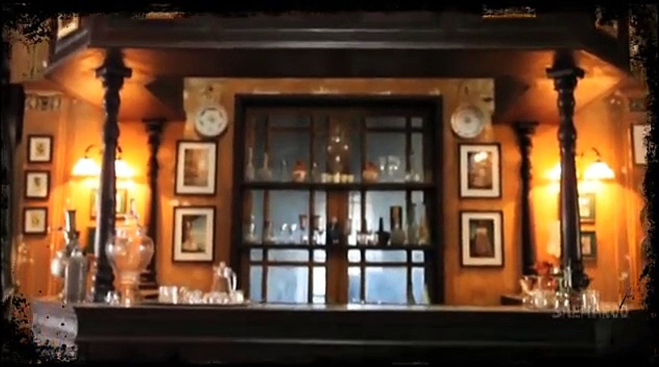 The Magnificence Of Begum Para\'s Haveli | Dedh Ishqiya