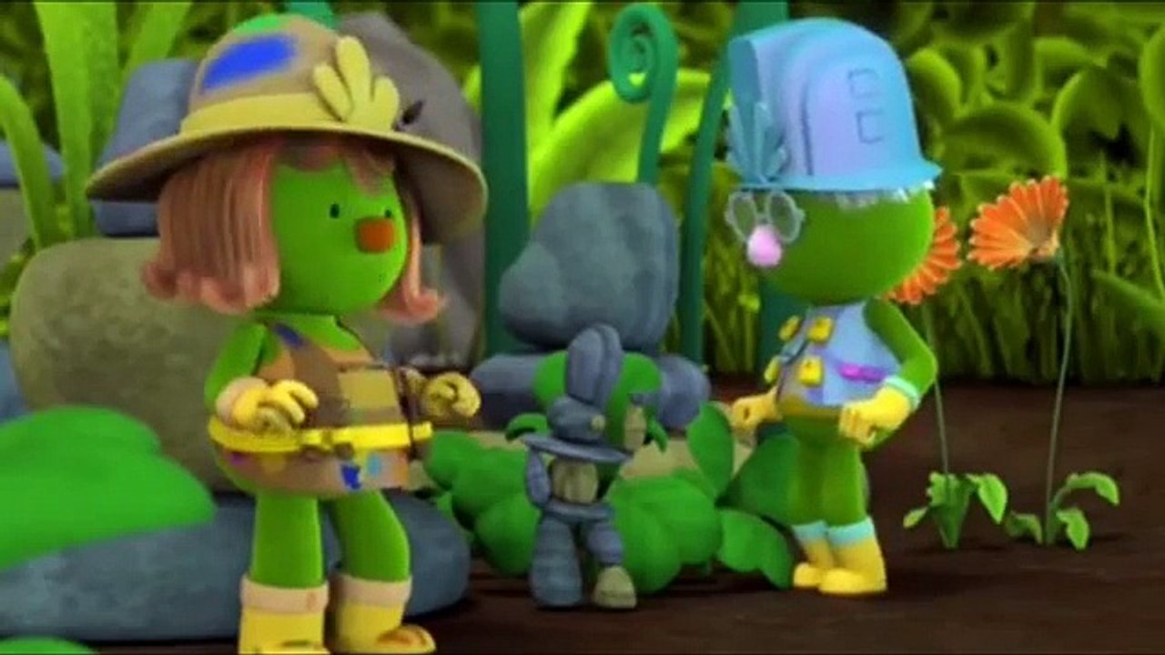 DIE DOZZERS  22   Mission Kuenstler Flex