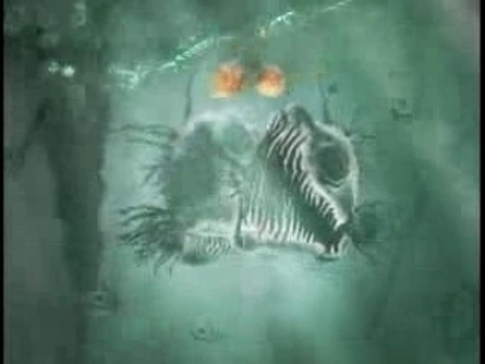 Hourcast freeze