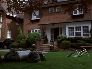 Dejados Atrás 2 Comando Tribulación   PELICULA CRISTIANA