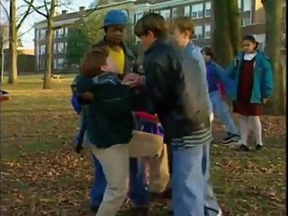 Prueba de fe   PELICULA CRISTIANA