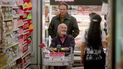 Ten un poco de FÉ    PELICULA CRISTIANA