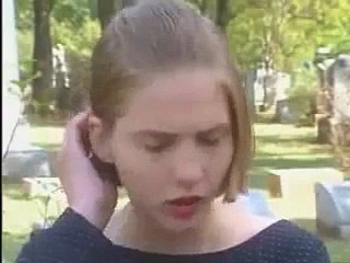 La Salida Final   PELICULA CRISTIANA