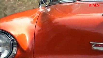 Inquebrantable   la vida de Josh McDowell   PELICULA CRISTIANA