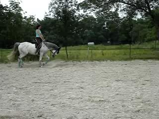 decontraction main droite