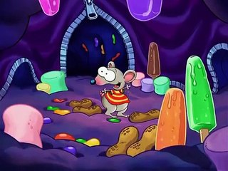 Toopy And Binoo - Backpack