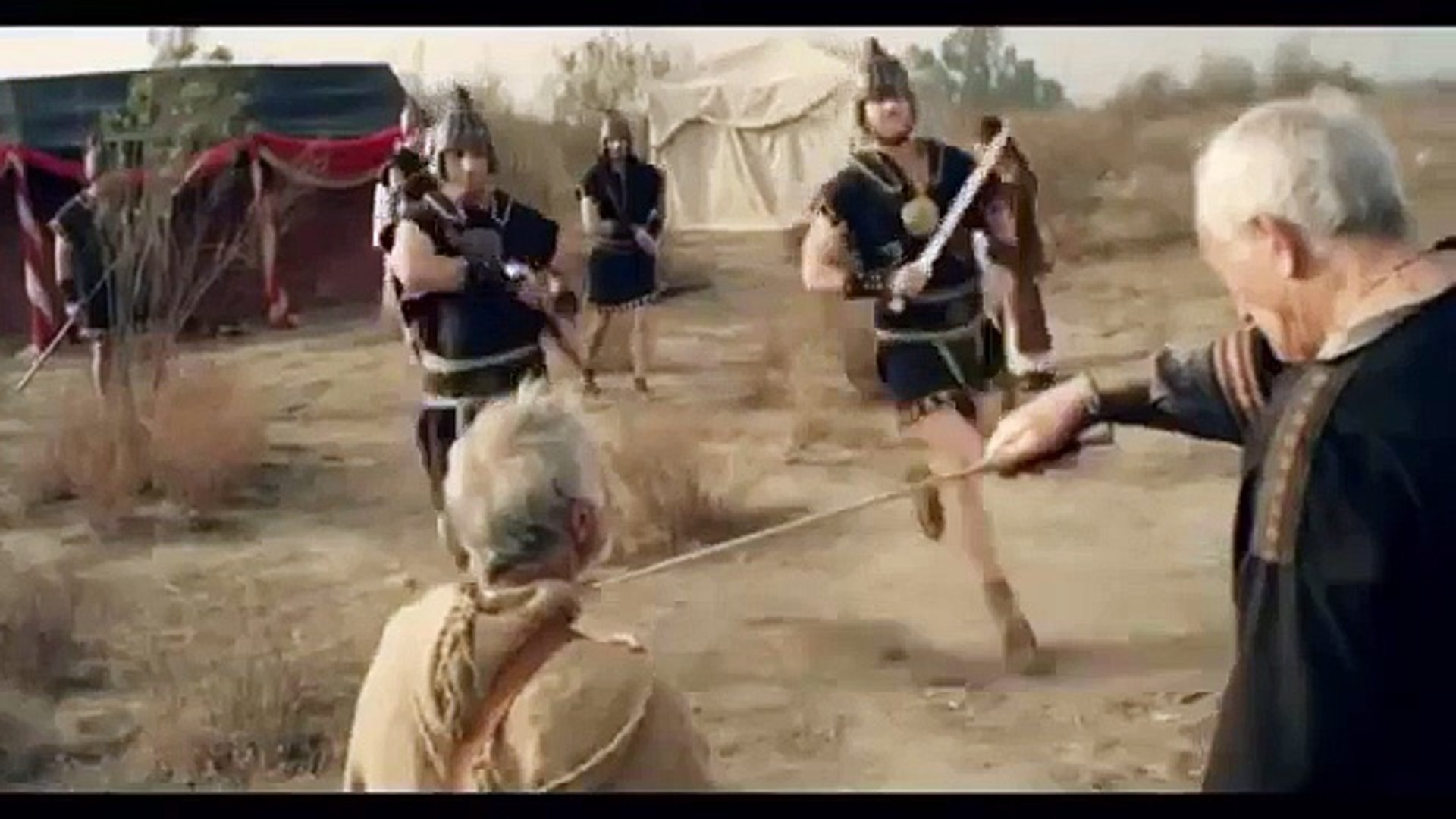 Los Chicos Del Maiz Pelicula Completa Terror Video Dailymotion