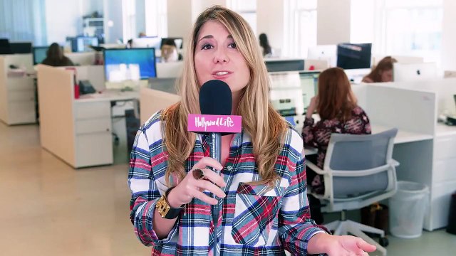 Does Kylie Jenner Know How to Do Laundry? | Keeping Up With The Kardashians | E!