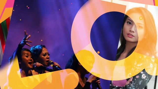 Disuntik Dokter Ganteng, Duo Serigala Langsung Tegang