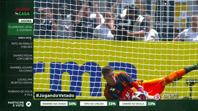 Campeões da Copinha vão vingar no Flamengo?