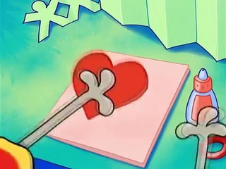 Toopy And Binoo - Sparkle Binoo