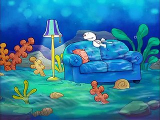 Toopy & Binoo's Hiding Game Turns Surprising! 🎮