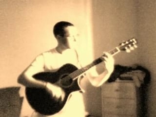 Jehro - Master Blaster [reprise]