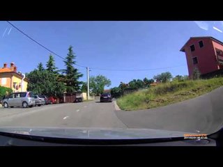 автокатастрофа GTA 5 фильм GTA 5 должны смотреть GTA 5 безумный GTA 5