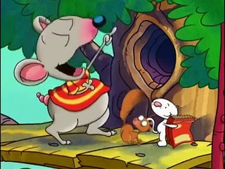 Summertime Compilation of Toopy and Binoo : 7 Full Episodes