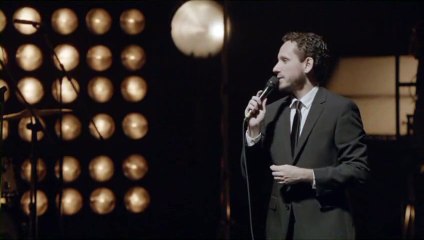 Ministração Principio - Leonardo Gonçalves - DVD Principio