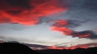 National Geographic Documentary 2015 _Death Valley National Park