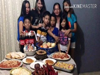 ate molly happy birthday