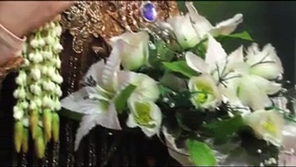 FULL ALBUM ANI NADA -  SEBUAH NAMAMU