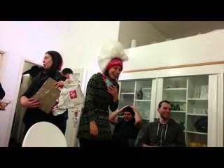 HEEEEEAT SNEAKER UNBOXING #505 @SCOOP208