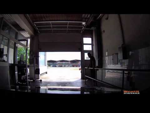 автокатастрофа GTA V сырье кадры GTA V фильм GTA V сырье кадры GTA V