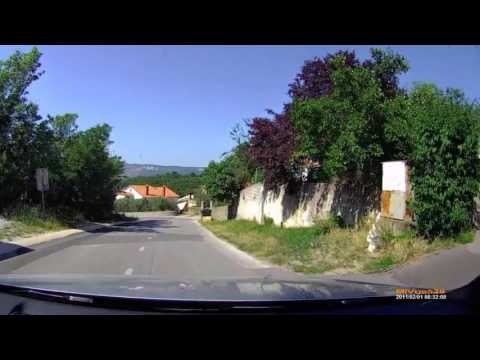 автокатастрофа Minecraft безумный Minecraft фильм Minecraft сырье кадры Minecraft