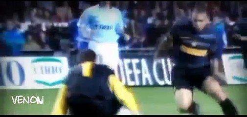 Ronaldo e Zidane amazing●Skills●Dribbling●      Crazy goals