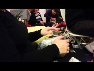 OnePlus 2 Unboxing & Setup!