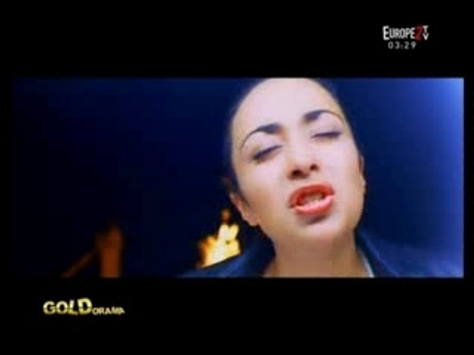 Wallen - Celle Qui Dit Non