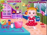 baby hazel in disneyland game for girls and for baby hazel baby v disneylende disney land G9fOQm1Tn