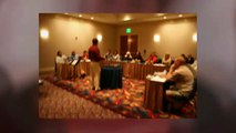 Dare To Grow Rich Success Seminar Guaranteed To Empower Any Person Abundant Success