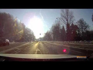 След 11 серия  Автокатастрофа 1 сезон