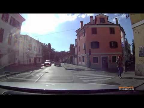 автокатастрофа Minecraft сырье кадры Minecraft безумный Minecraft сырье кадры Minecraft