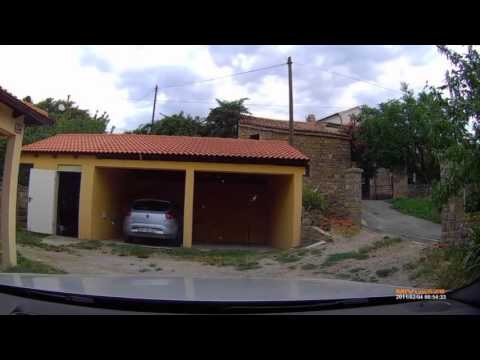 автокатастрофа Minecraft метраж Minecraft сырье кадры Minecraft безумный Minecraft