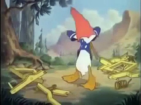 Dibujos animados en español completos - Peliculas completas para niños en espanol de disne