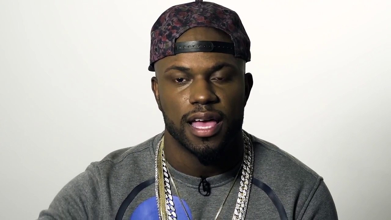 Love & Hip Hop: Hollywood | Milan Tells His Coming Out Story | VH1